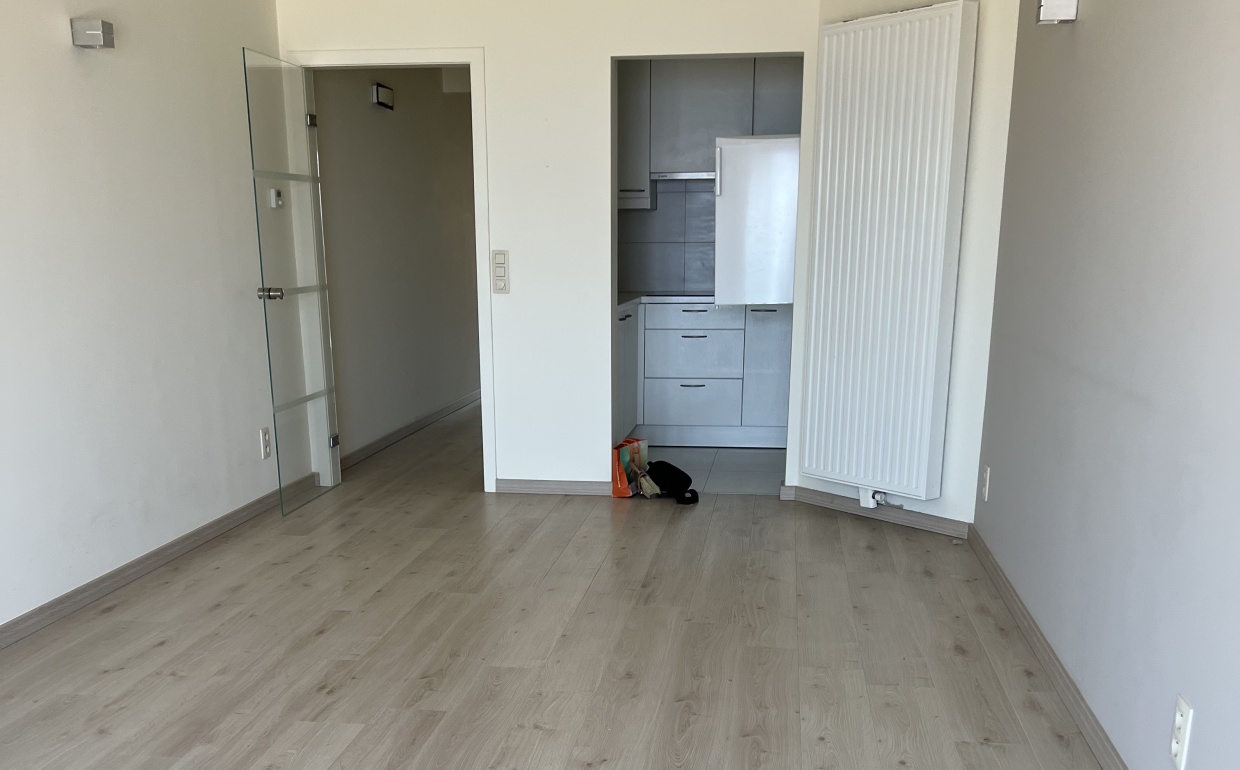 voor en na, vastgoedstyling, homestaging