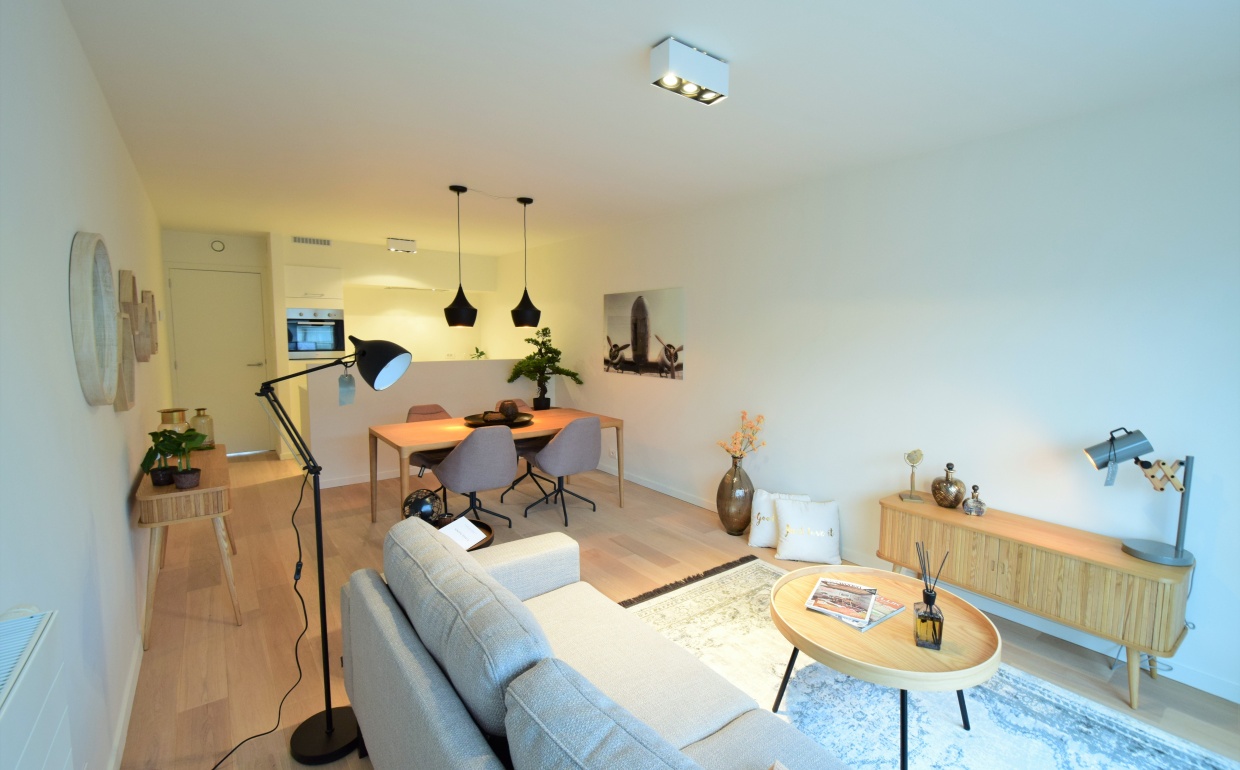 immod+, hyboma, vastgoedstyling, casa nova vastgoedstyling, huur een interieur, huur een luxe interieur, huur een interieurpakket, wonen in oostduinkerke