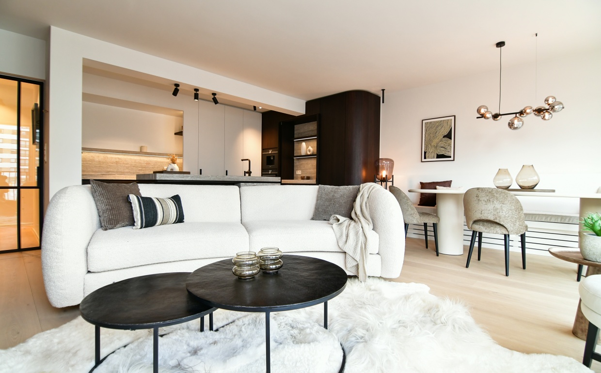 casanova lifestyle colelction, wabisabi , japandi style, organic living, interior design brugge, organic sofa