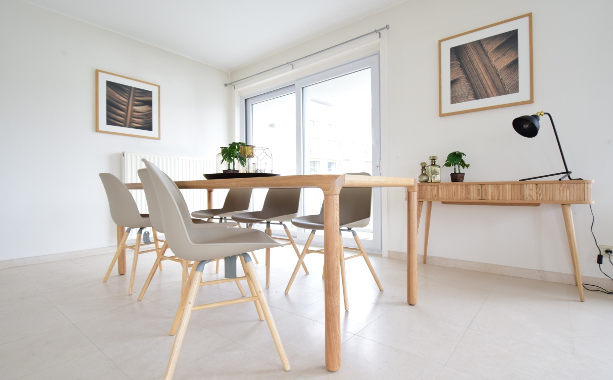 huur een interieur, appartement te koop knokke, interieurstyling, interieuradvies, casanova vastgoedstyling