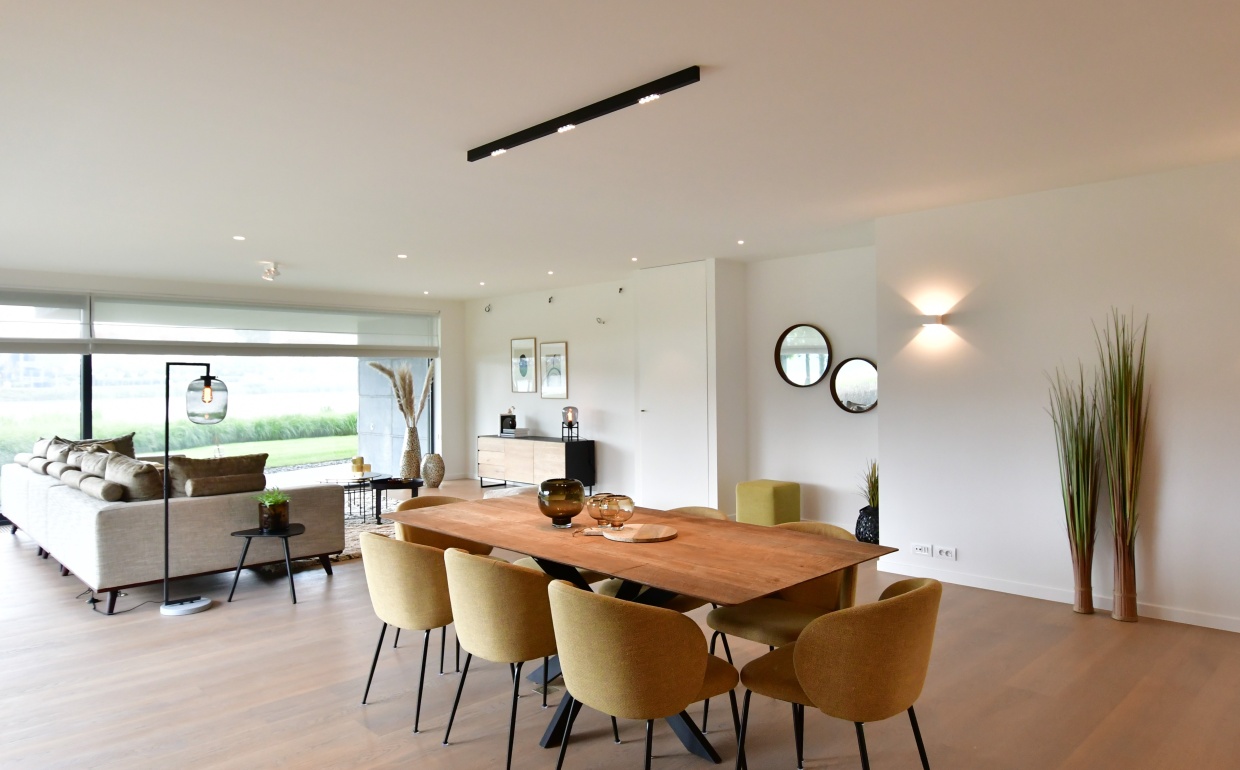 vastgoedstyling, homestaging, propertystyling belgium, knokke, casa nova lifestyle