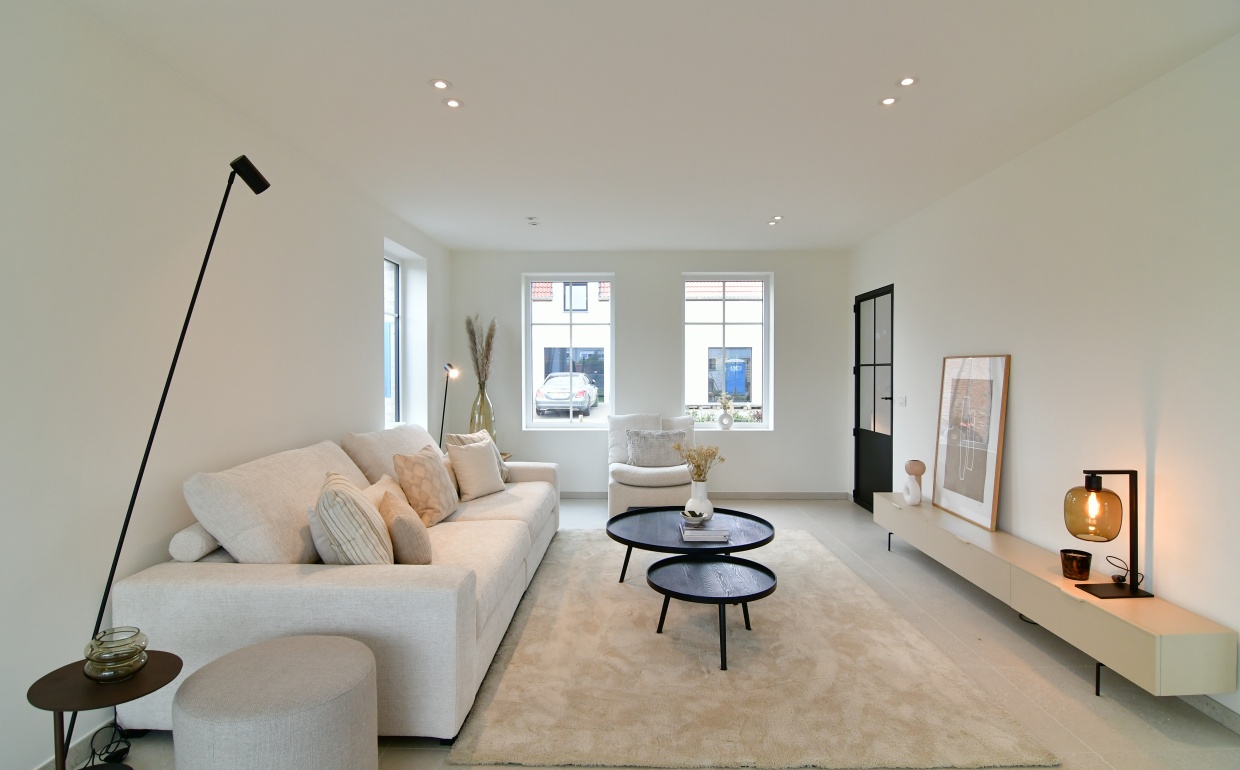 details in een interieur, casanova lifestyle, vastgoedstyling, livingroom design japandistyle