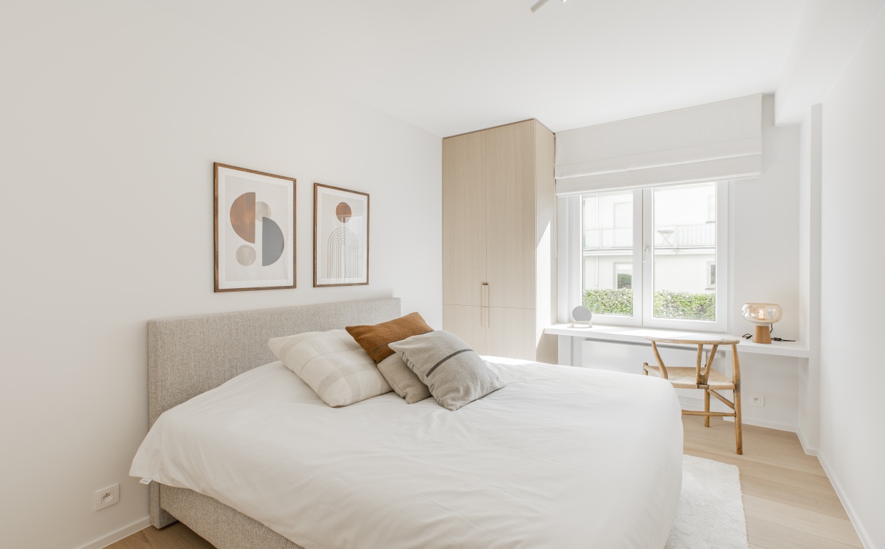 slaapkamer inspiratie, casanova vastgoedstyling, mix project, pilar shoots, mykh