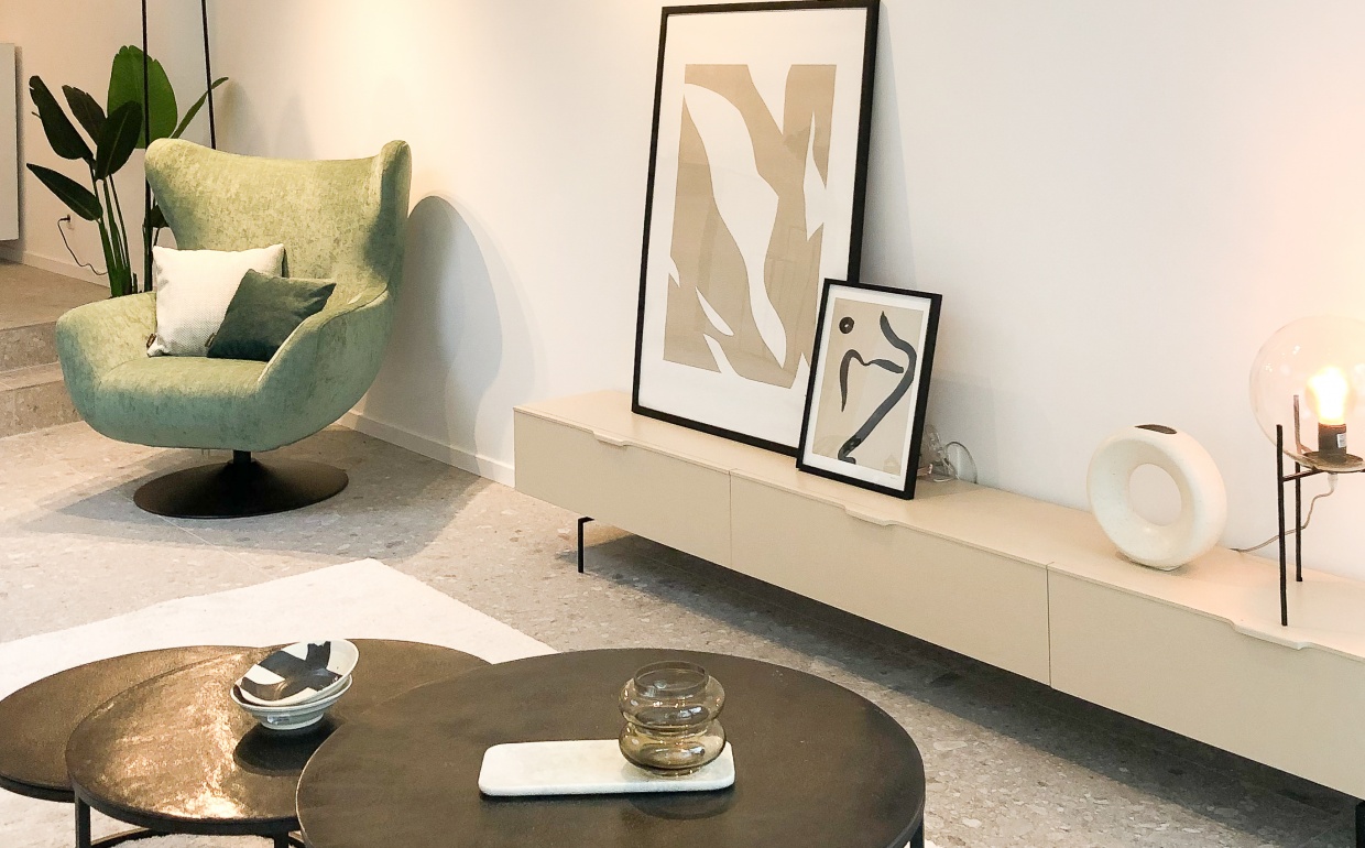 interieurdesign, hk living, woontrends, inspiratie , casa nova vastgoedstyling