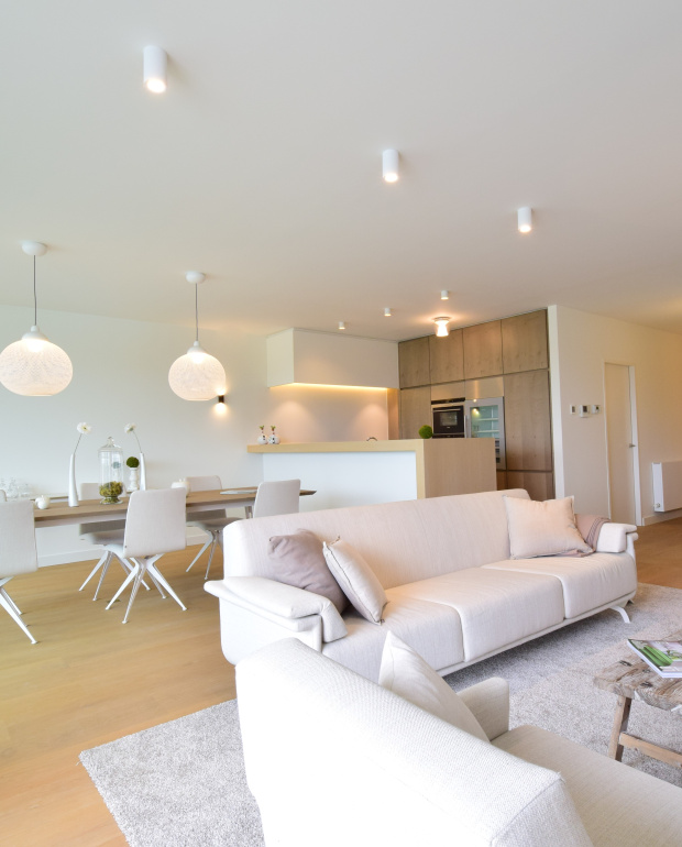 la reserve appartementen knokke, la reserve promotions, la reserve hotel, te koop knokke, zegemeer, te koop zegemeer, casa nova vastgoedstyling, immo cambier Denil, Immo Bis, for sale knokke, a vendre knokke, luxe appartementen aan de kust,