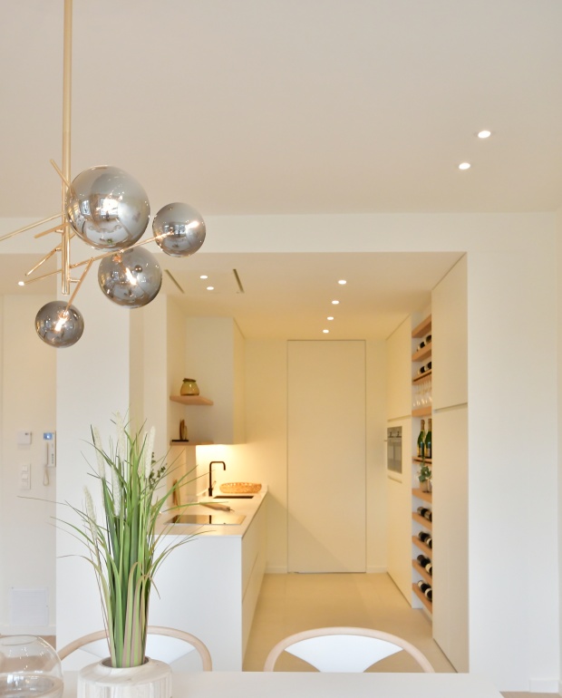 interieurstyling vastgoedstyling casa nova