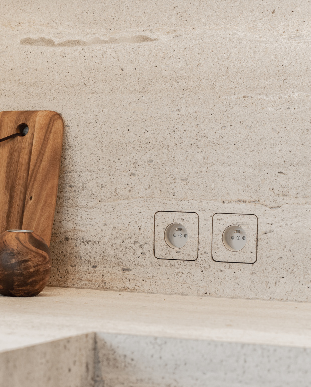 it s all about details, homestaging by casa nova vastgoedstyling,