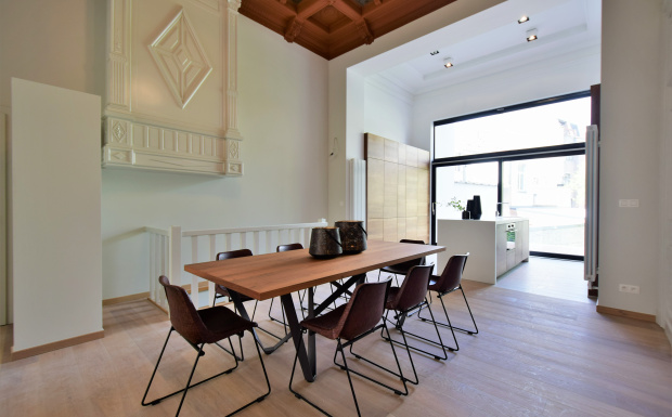 la concorde elsene, te koop brussel, ixelles for sale, sanpatrignano, gouden meubelen, golden furniture, Casanova vastgoedstyling, luxury real estate, real estate brussels, mansion for sale,