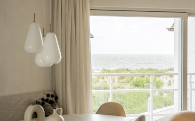 view , luxury homestyling, Vastgoedstyling, interieurdesign