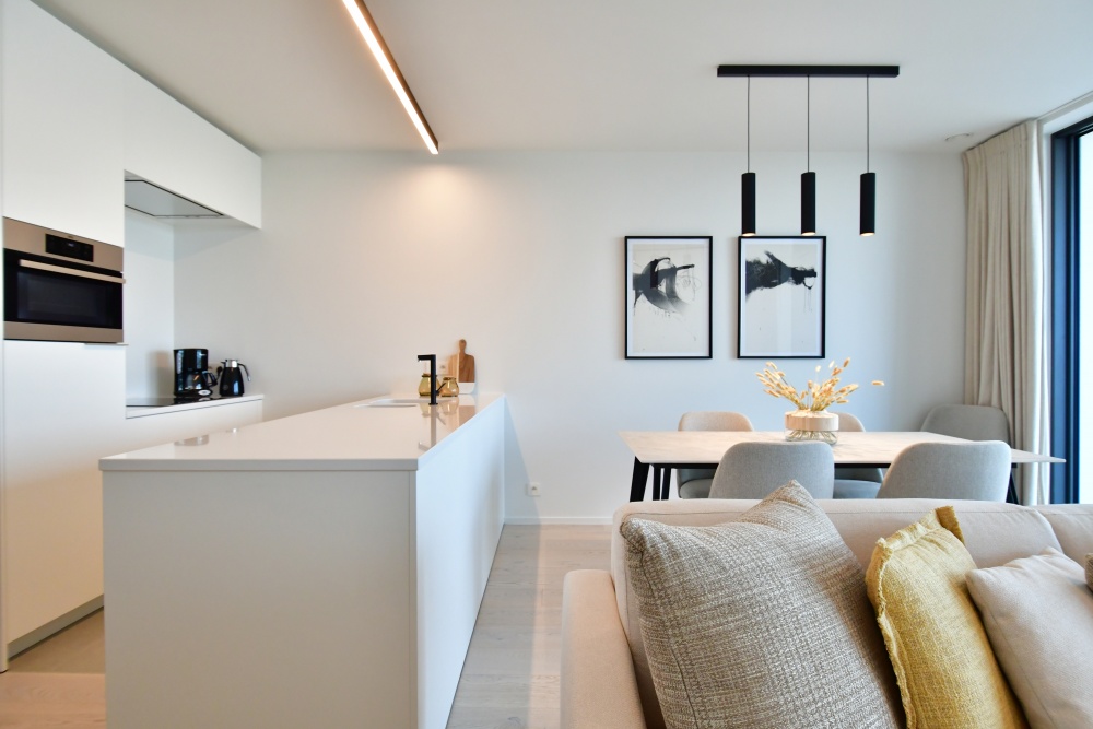 Casa nova interieurdesign, interieur op maat, design verlichting, casa nova vastgoedstyling, casa nova lifestyle